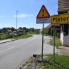 cesta-na-zdole, mo-krsko