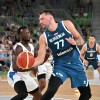 doncic slovenija.jpg