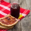 marmelada