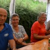 piknik, upokojenci, du-otocec