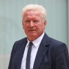 Martin Mikolič L.jpg