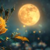polna luna