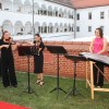 odprtje-festivala-evropskega-filma-brezice-2025, ales-pavlin