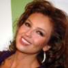 thalia