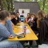 poletna-sola-pot-do-uspeha, rotaract-klub-novo-mesto, tabor-mojca-dolenjske-toplice