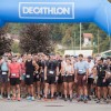 haloze_trail_2025_08.jpg
