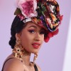 cardi-b