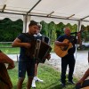piknik, upokojenci, du-otocec