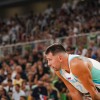 Luka Dončić
