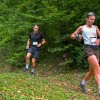 haloze_trail_2025_05.jpg