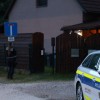 lt-policija.jpg