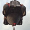 sobota-balonfest, murska-sobota