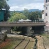 most, dolenjske-toplice
