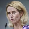 Kaja Kallas