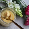 ghee.jpg