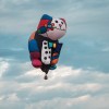 sobota-balonfest-2025, balon, baloni