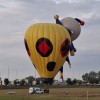 sobota-balonfest, murska-sobota