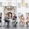 20.-festival-fronta