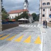 most, dolenjske-toplice