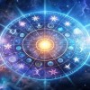zodiak