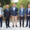 most, dolenjske-toplice