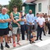 most, dolenjske-toplice