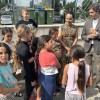 luka-mesec, brezje