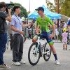 2025_08_26-Tour-de-lAvenir-009.jpg