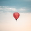 sobota-balonfest-2025, balon, baloni