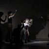20.-festival-fronta