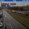 cam8.jpg