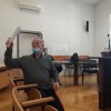 šterban.jpg