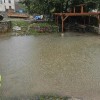 poplave