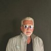 Dan Lenard