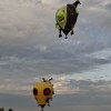 sobota-balonfest, murska-sobota