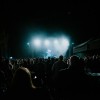 crnfest-2025, crnomelj