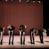 20.-festival-fronta