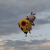 sobota-balonfest, murska-sobota