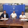 petisovci, obnova, podpis-pogodbe, obcina-lendava