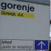 Gorenje.jpeg