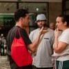 20.-festival-fronta