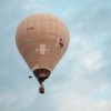 sobota-balonfest-2025, balon, baloni
