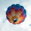 sobota-balonfest-2025, balon, baloni