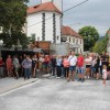 most, dolenjske-toplice