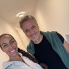Tina Gaber, Robert Golob.jpg