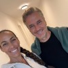 Tina Gaber, Robert Golob.jpg