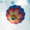 sobota-balonfest-2025, balon, baloni