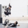 20.-festival-fronta