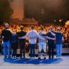 crnfest-2025, crnomelj
