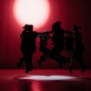 20.-festival-fronta